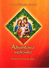Foto 'Adwentowa w�dr�wka'