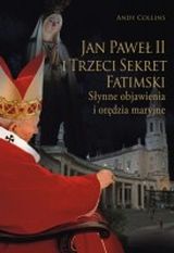 Foto 'Rozwa�ania na Wielki Post'