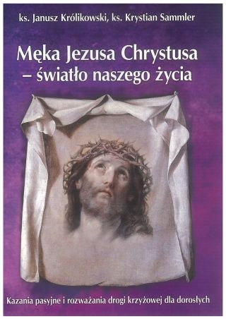 Okładka