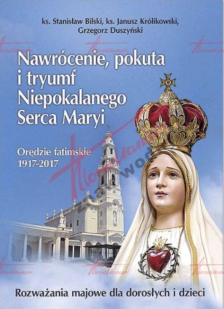 Okładka