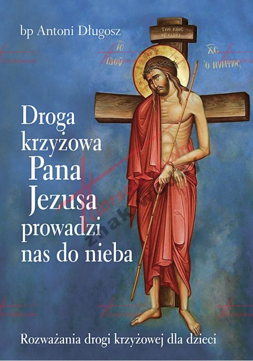 Okładka