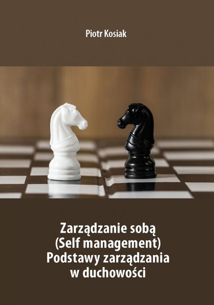 Okładka