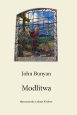 Foto 'Modlitwa'