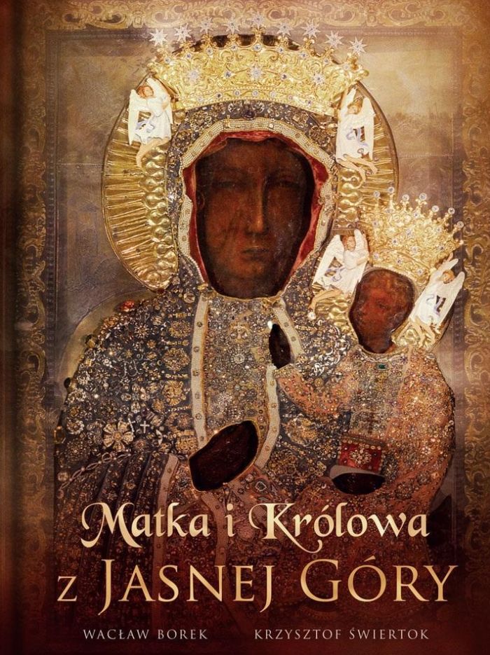 Okładka