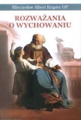 Foto 'Rozwa�ania o wychowaniu'