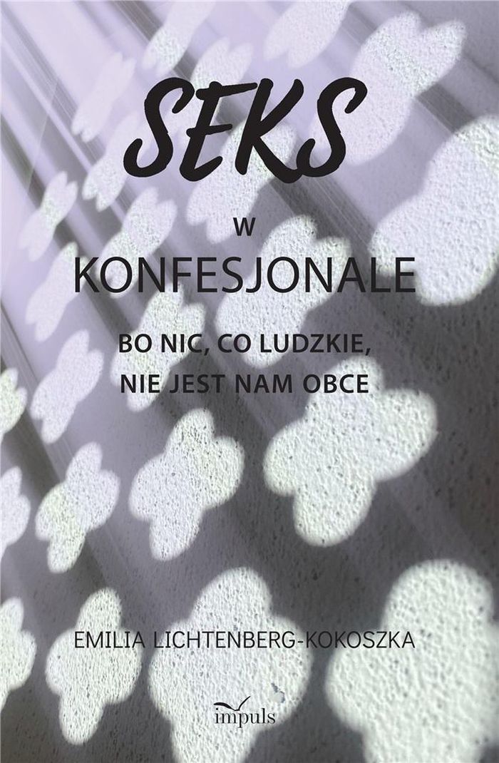 Okładka