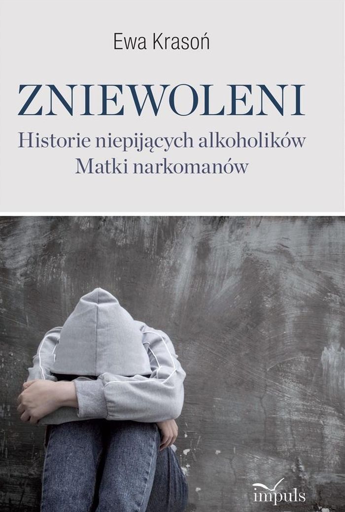 Okładka