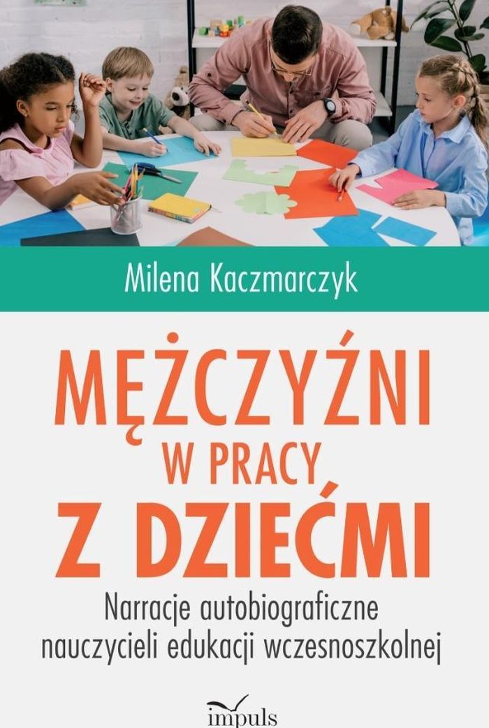 Okładka