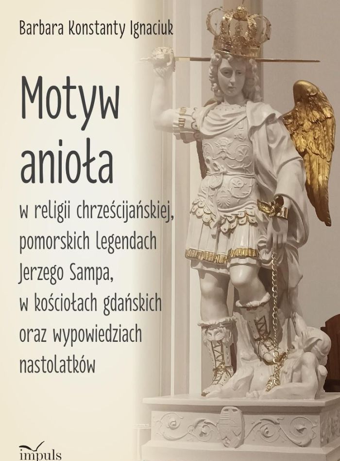 Okładka