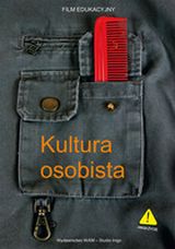 Okładka
