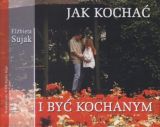 Foto 'Jak kocha� i by� kochanym (CD)'