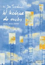 Foto 'W kolejce do nieba (CD)'