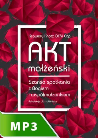 Okładka