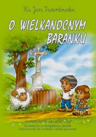 Okładka