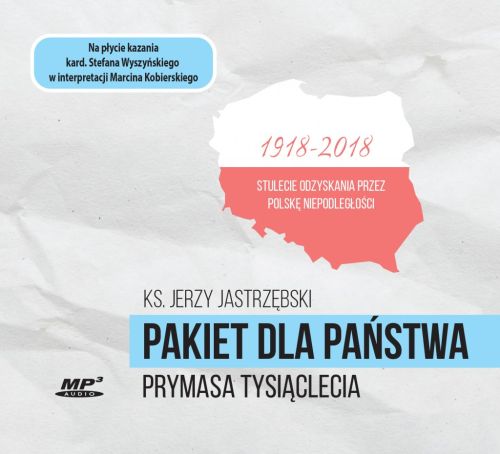 Okładka