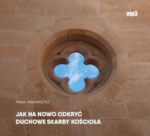 Okładka