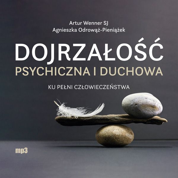 Okładka
