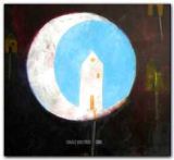Foto 'Luna (CD)'