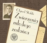 Okładka