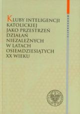 Okładka