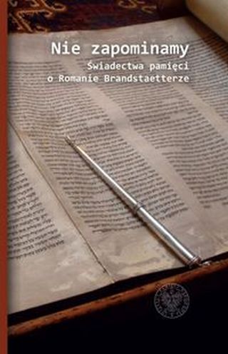Okładka