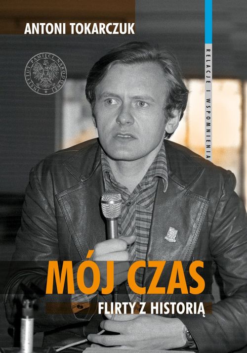 Okładka