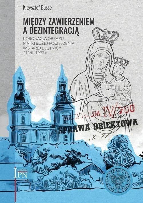 Okładka