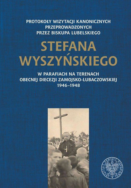 Okładka