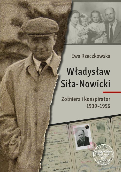 Okładka