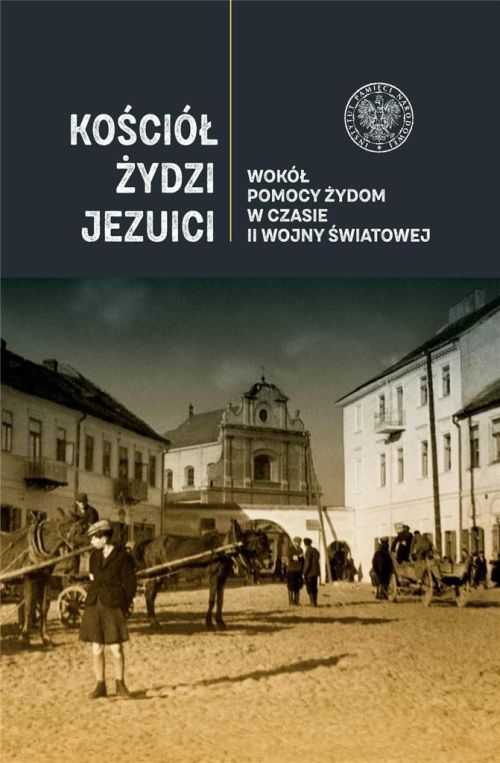 Okładka