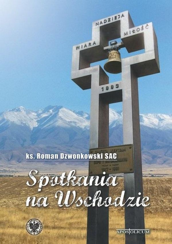 Okładka