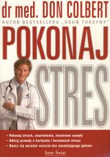 Foto 'Pokonaj stres'