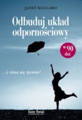 Foto 'Odbuduj uk�ad odporno�ciowy w 90 dni'