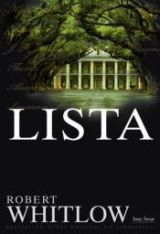 Foto 'Lista'