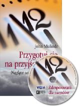 Foto 'Przygotuj si� na przyj�cie Pana (DVD gratis)'