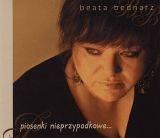 Foto 'Piosenki nieprzypadkowe (CD)'