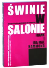 Foto '�winie w salonie'