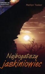 Foto 'Najbogatszy jaskiniowiec'