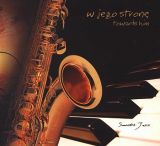 Foto 'W Jego stron� (CD)'