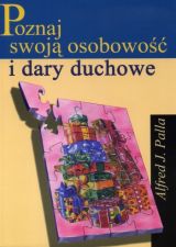 Foto 'Poznaj swoj� osobowo�� i dary duchowe'