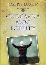 Foto 'Cudowna moc pokuty'