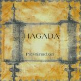 Foto 'Pie�ni nadziei (CD)'