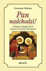 Foto 'Pan nadchodzi!'