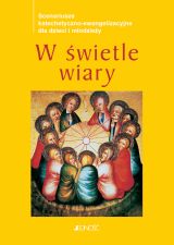 Foto 'W �wietle wiary'