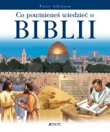 Foto 'Co powiniene� wiedzie� o Biblii'