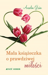 Foto 'Ma�a ksi��eczka o prawdziwej mi�o�ci'