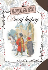 Foto 'Dwaj kupcy'