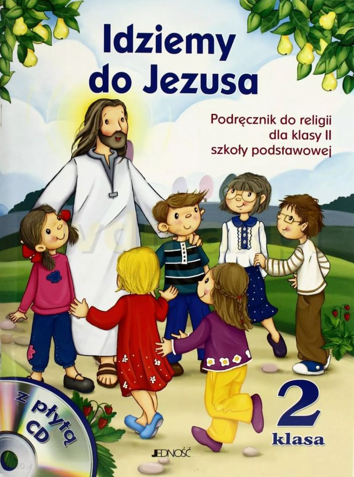 Okładka