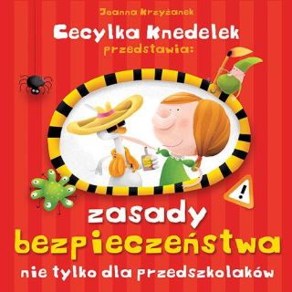 Okładka