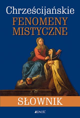 Okładka